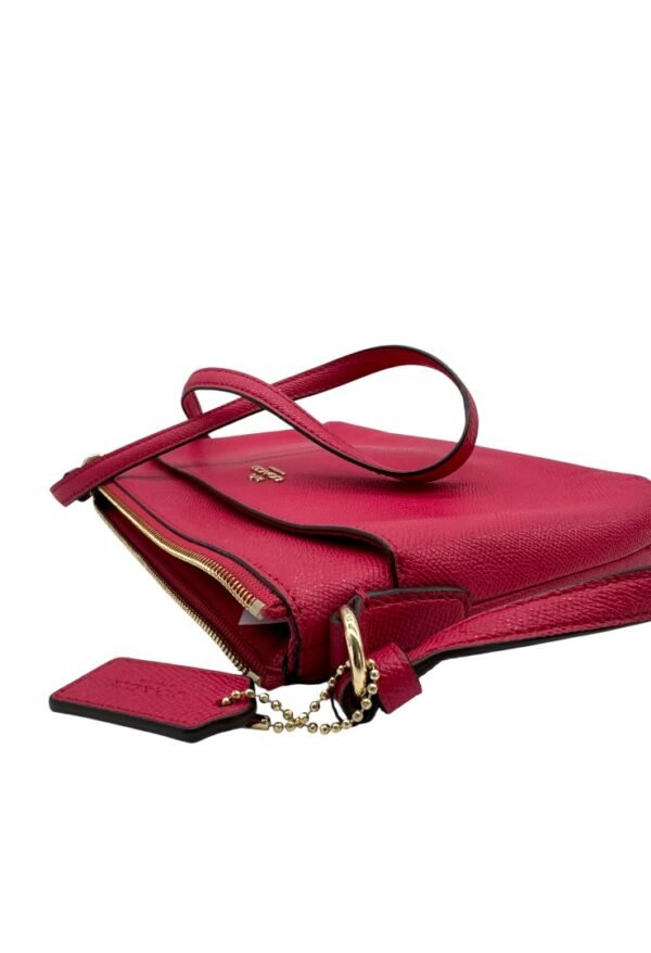 COACH - KERRY BAG - Image 7